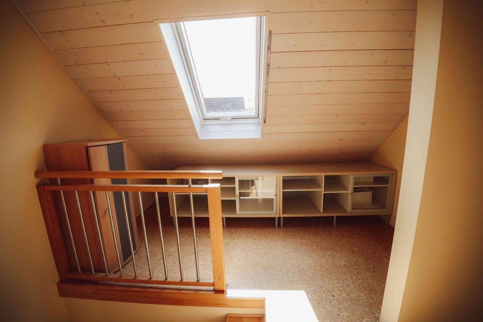 Prodej domu 127 m², pozemek 398 m², Pettendorf, Bavorsko Prodej domu 127 m², pozemek 398 m², Pettendorf, Bavorsko