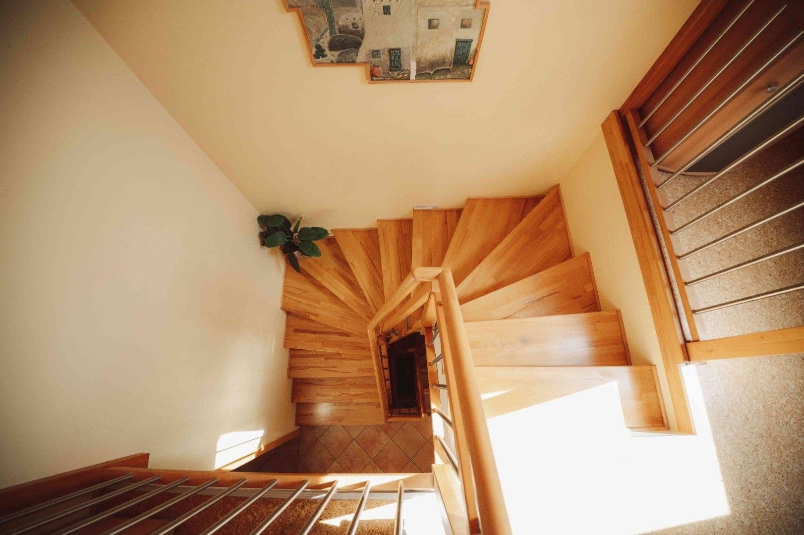 Prodej domu 127 m², pozemek 398 m², Pettendorf, Bavorsko Prodej domu 127 m², pozemek 398 m², Pettendorf, Bavorsko