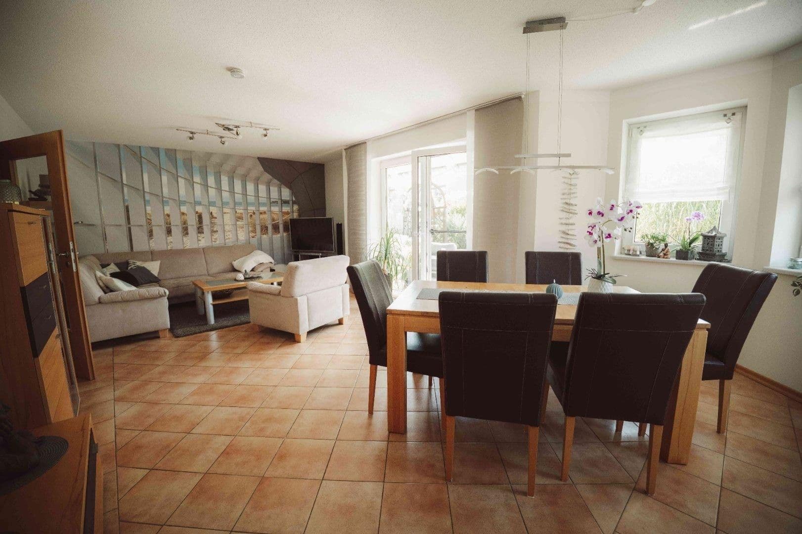 Prodej domu 127 m², pozemek 398 m², Pettendorf, Bavorsko Prodej domu 127 m², pozemek 398 m², Pettendorf, Bavorsko