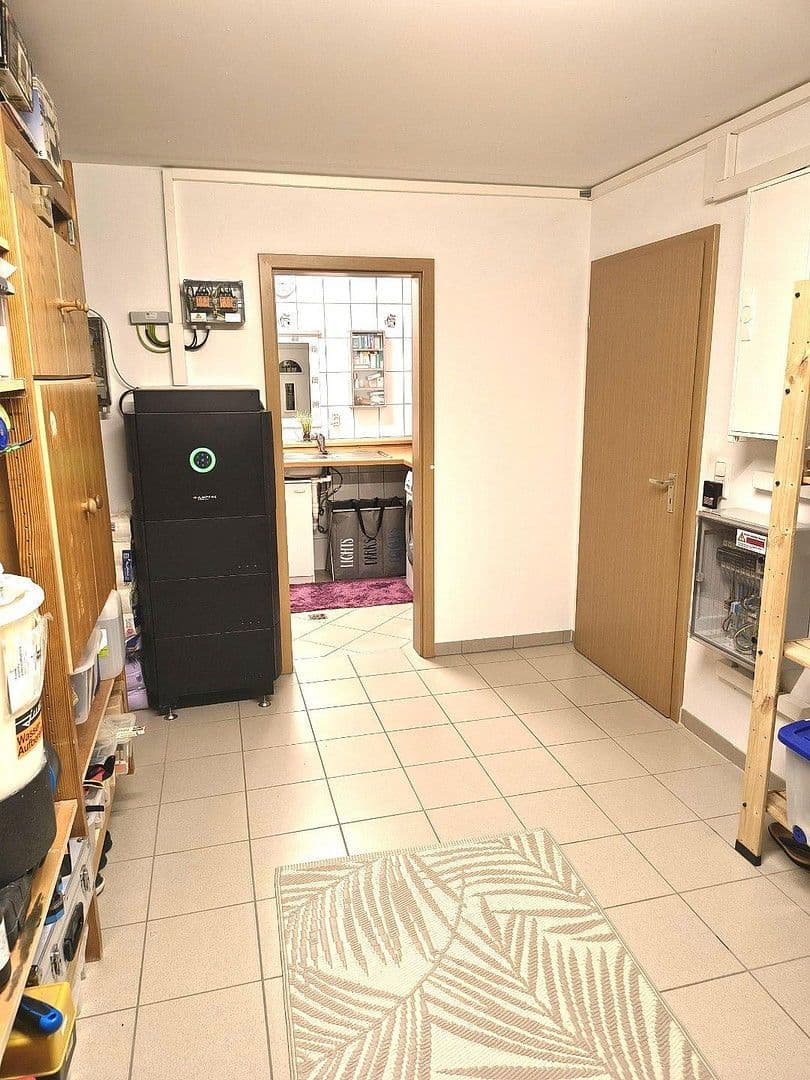 Prodej domu 127 m², pozemek 398 m², Pettendorf, Bavorsko Prodej domu 127 m², pozemek 398 m², Pettendorf, Bavorsko