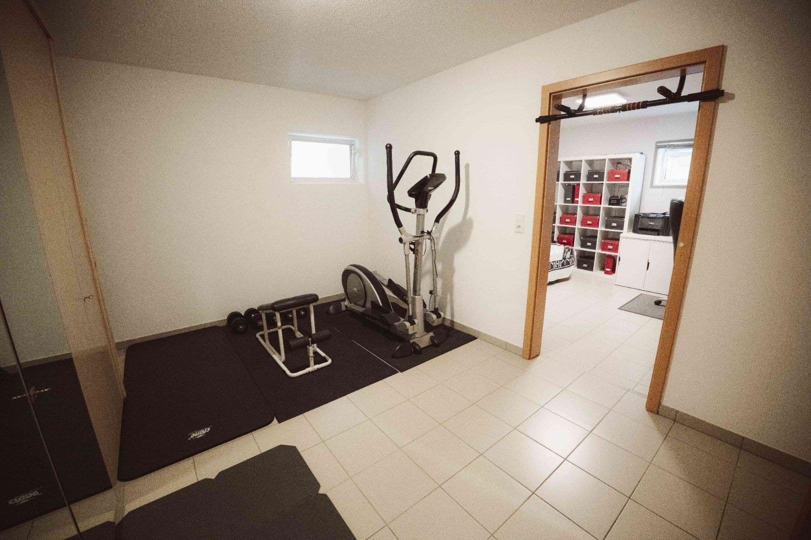 Prodej domu 127 m², pozemek 398 m², Pettendorf, Bavorsko Prodej domu 127 m², pozemek 398 m², Pettendorf, Bavorsko