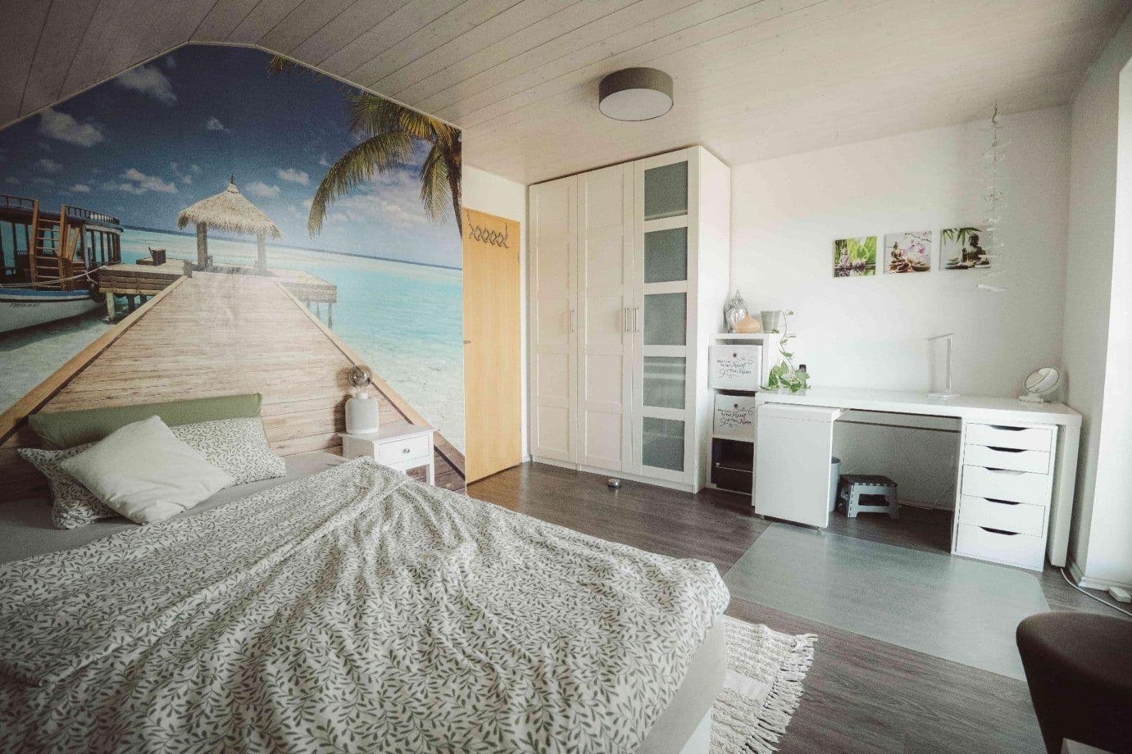 Prodej domu 127 m², pozemek 398 m², Pettendorf, Bavorsko Prodej domu 127 m², pozemek 398 m², Pettendorf, Bavorsko