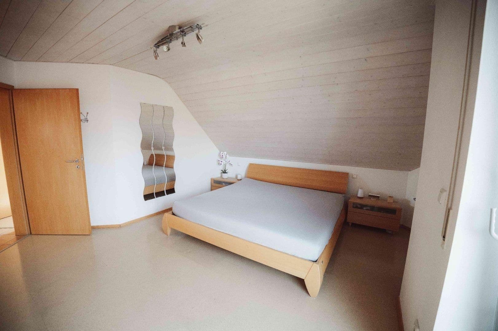 Prodej domu 127 m², pozemek 398 m², Pettendorf, Bavorsko Prodej domu 127 m², pozemek 398 m², Pettendorf, Bavorsko