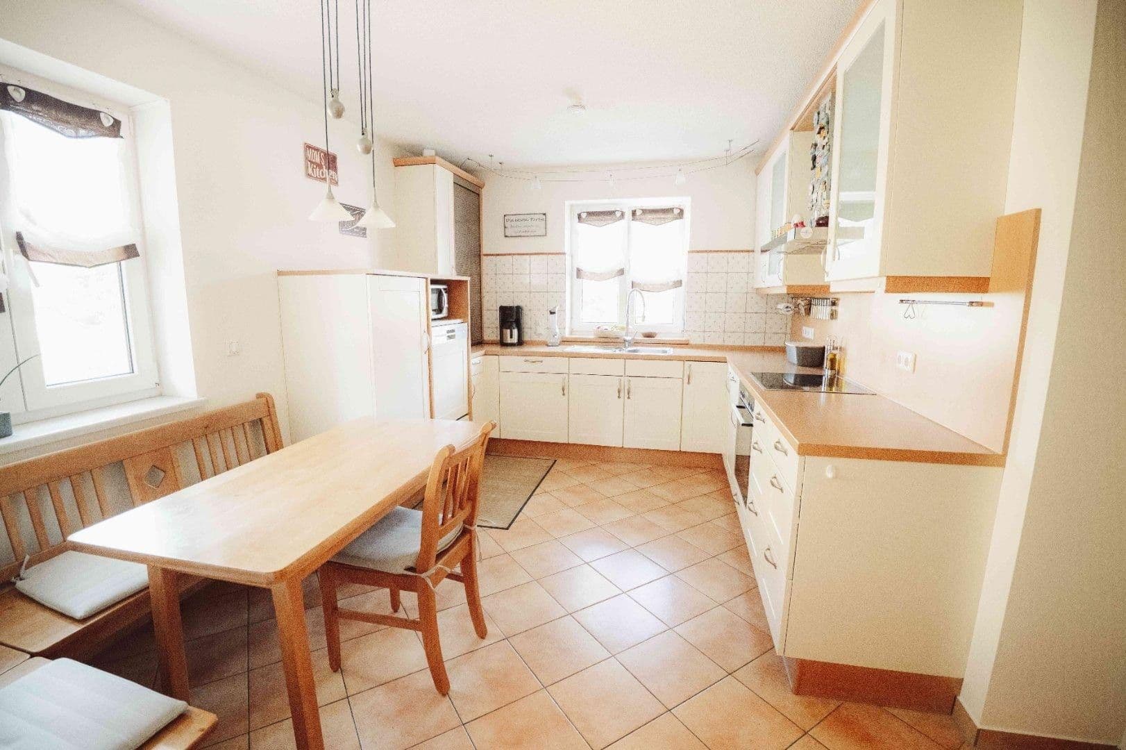 Prodej domu 127 m², pozemek 398 m², Pettendorf, Bavorsko Prodej domu 127 m², pozemek 398 m², Pettendorf, Bavorsko