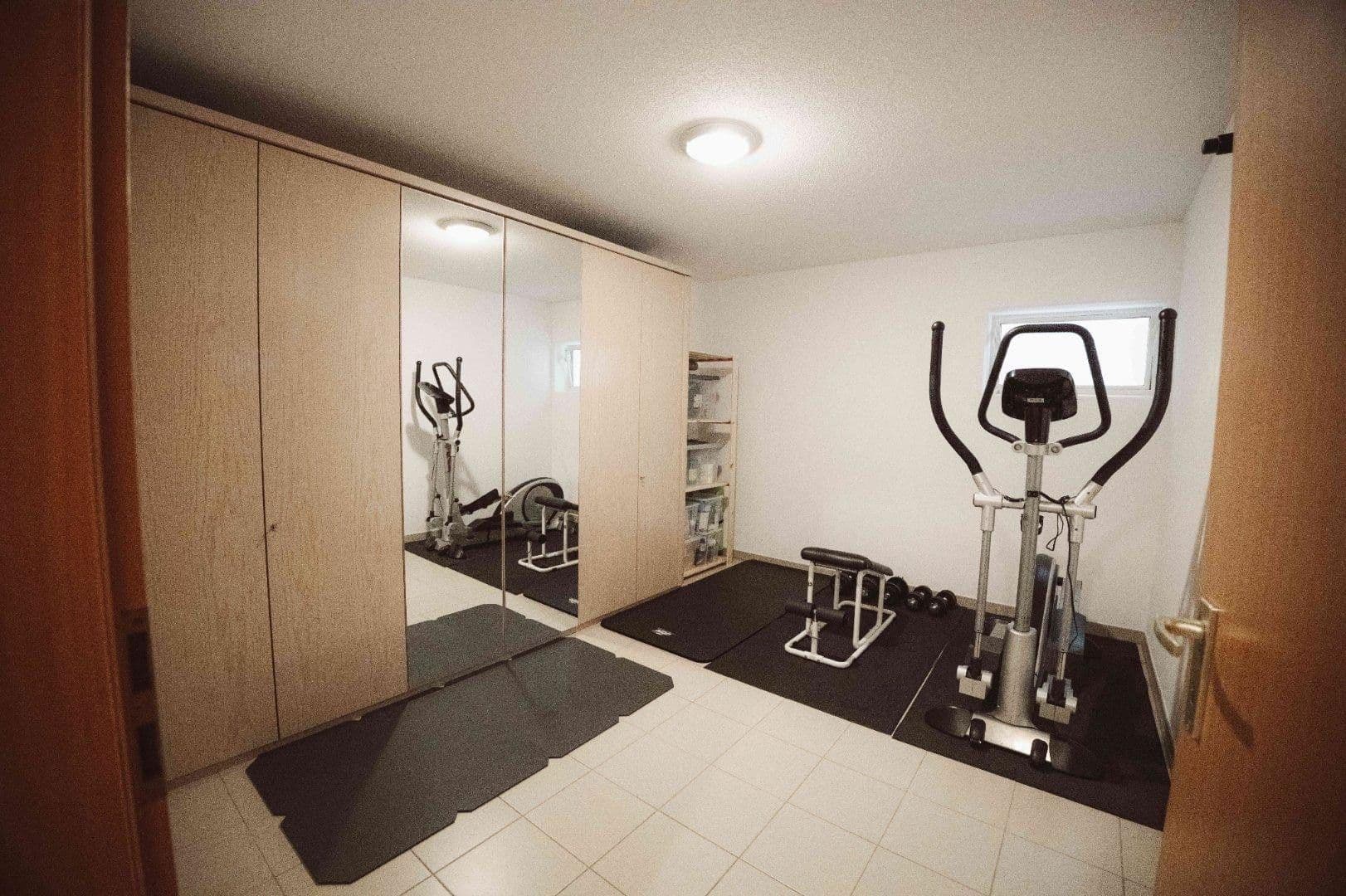 Prodej domu 127 m², pozemek 398 m², Pettendorf, Bavorsko Prodej domu 127 m², pozemek 398 m², Pettendorf, Bavorsko