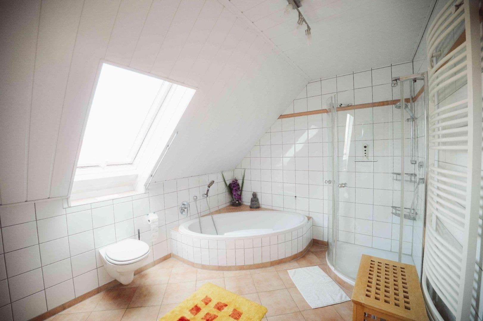 Prodej domu 127 m², pozemek 398 m², Pettendorf, Bavorsko Prodej domu 127 m², pozemek 398 m², Pettendorf, Bavorsko