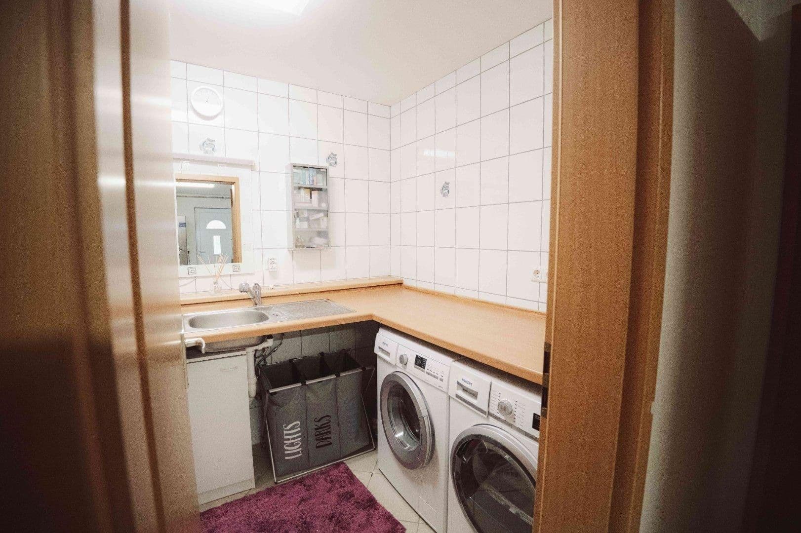 Prodej domu 127 m², pozemek 398 m², Pettendorf, Bavorsko Prodej domu 127 m², pozemek 398 m², Pettendorf, Bavorsko