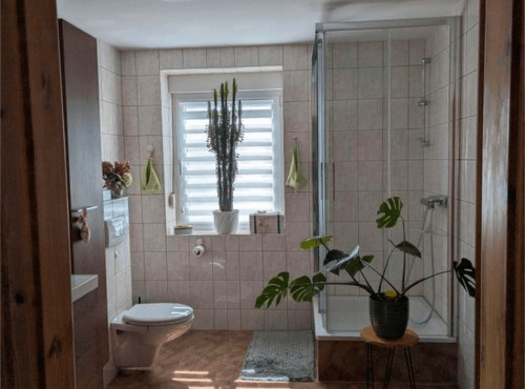 Prodej domu 178 m², pozemek 988 m², Crivitz, Mecklenburg-Vorpommern Prodej domu 178 m², pozemek 988 m², Crivitz, Mecklenburg-Vorpommern