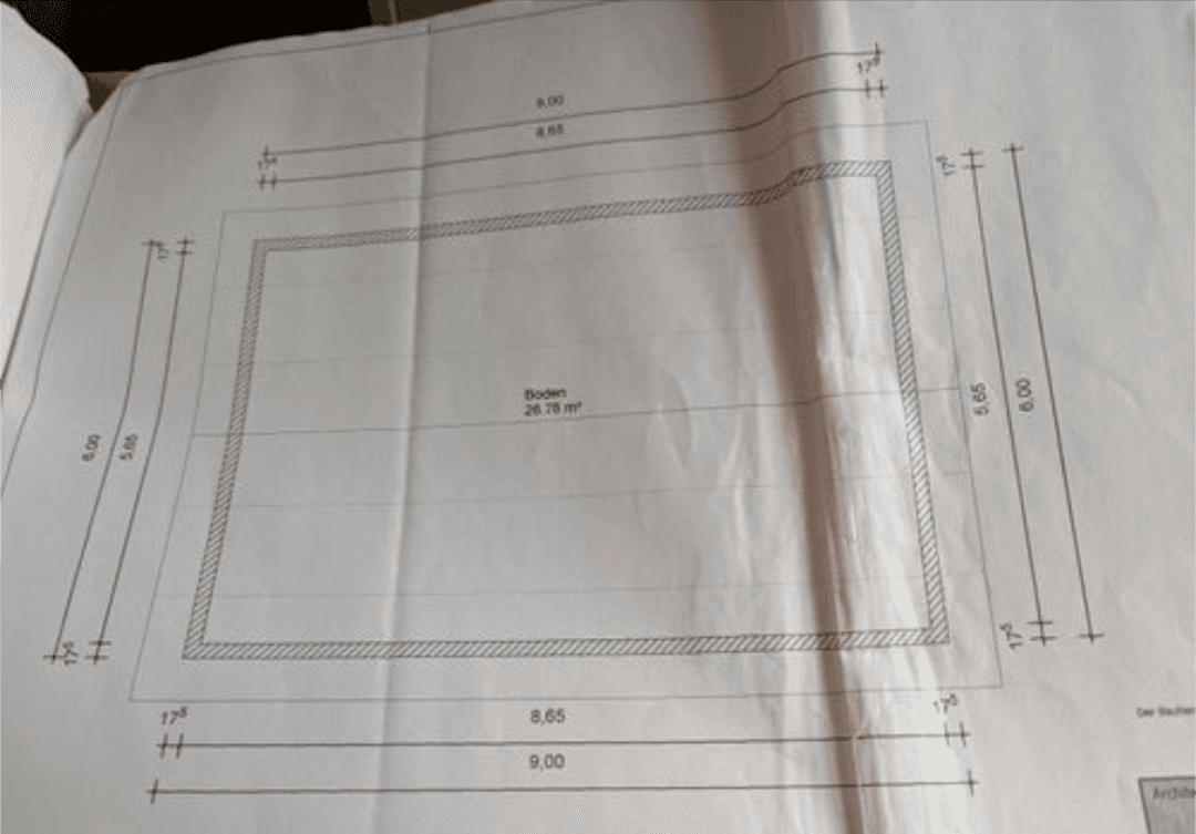 Prodej domu 178 m², pozemek 988 m², Crivitz, Mecklenburg-Vorpommern Prodej domu 178 m², pozemek 988 m², Crivitz, Mecklenburg-Vorpommern