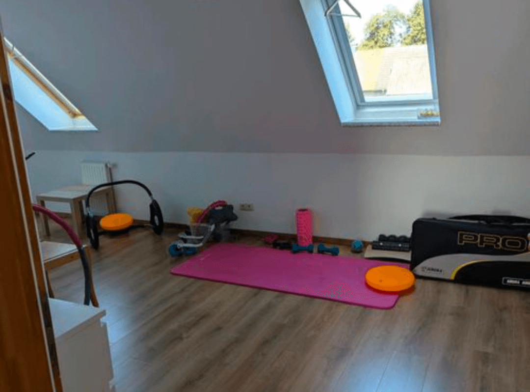 Prodej domu 178 m², pozemek 988 m², Crivitz, Mecklenburg-Vorpommern Prodej domu 178 m², pozemek 988 m², Crivitz, Mecklenburg-Vorpommern