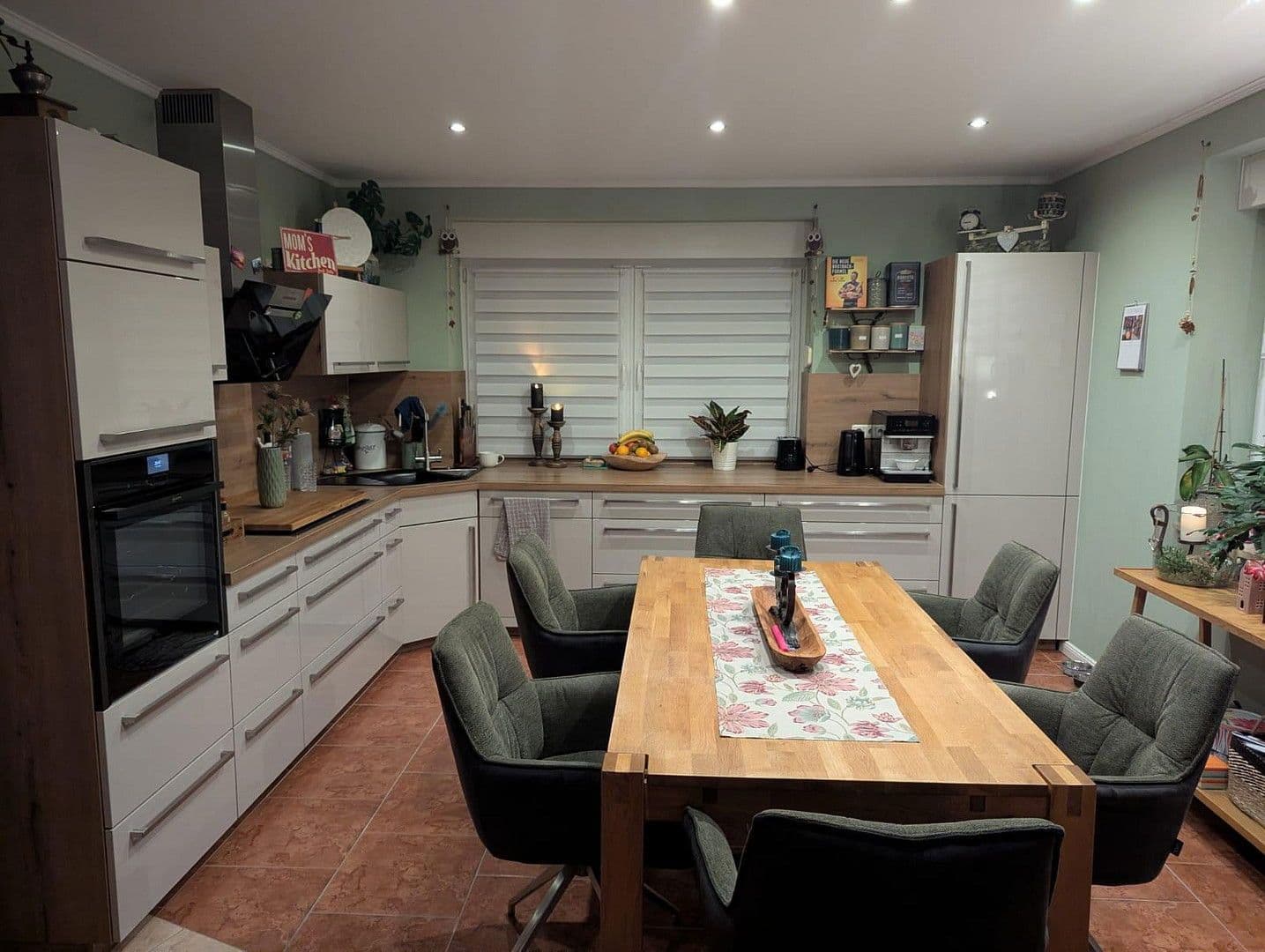 Prodej domu 178 m², pozemek 988 m², Crivitz, Mecklenburg-Vorpommern Prodej domu 178 m², pozemek 988 m², Crivitz, Mecklenburg-Vorpommern