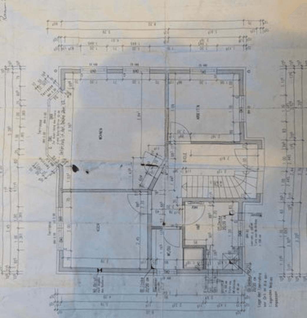 Prodej domu 178 m², pozemek 988 m², Crivitz, Mecklenburg-Vorpommern Prodej domu 178 m², pozemek 988 m², Crivitz, Mecklenburg-Vorpommern