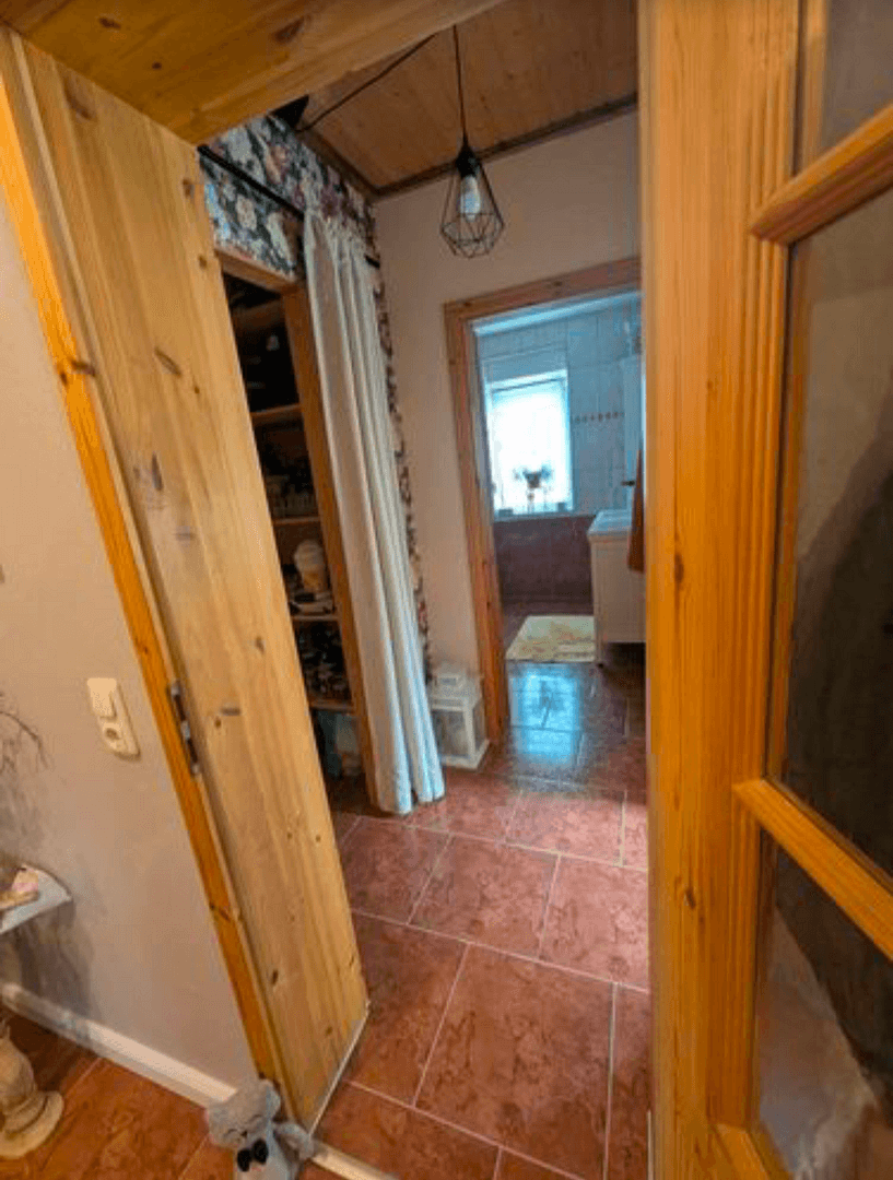 Prodej domu 178 m², pozemek 988 m², Crivitz, Mecklenburg-Vorpommern Prodej domu 178 m², pozemek 988 m², Crivitz, Mecklenburg-Vorpommern