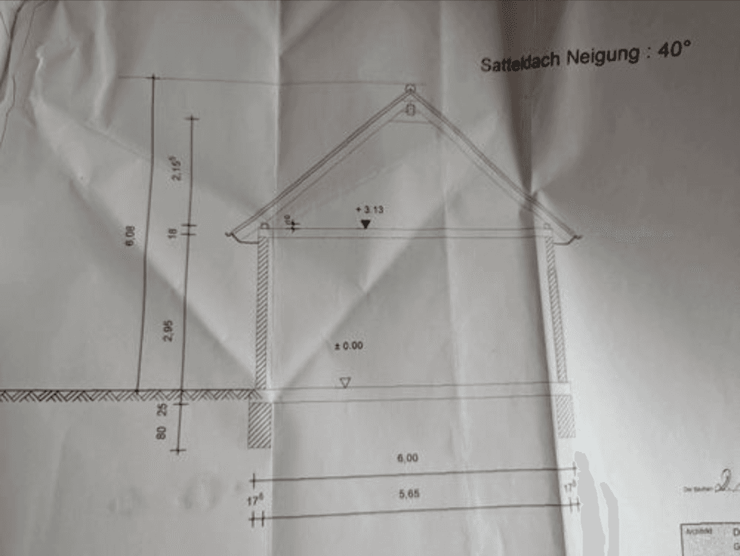 Prodej domu 178 m², pozemek 988 m², Crivitz, Mecklenburg-Vorpommern Prodej domu 178 m², pozemek 988 m², Crivitz, Mecklenburg-Vorpommern