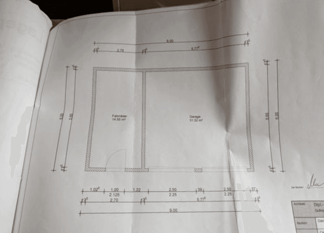 Prodej domu 178 m², pozemek 988 m², Crivitz, Mecklenburg-Vorpommern Prodej domu 178 m², pozemek 988 m², Crivitz, Mecklenburg-Vorpommern