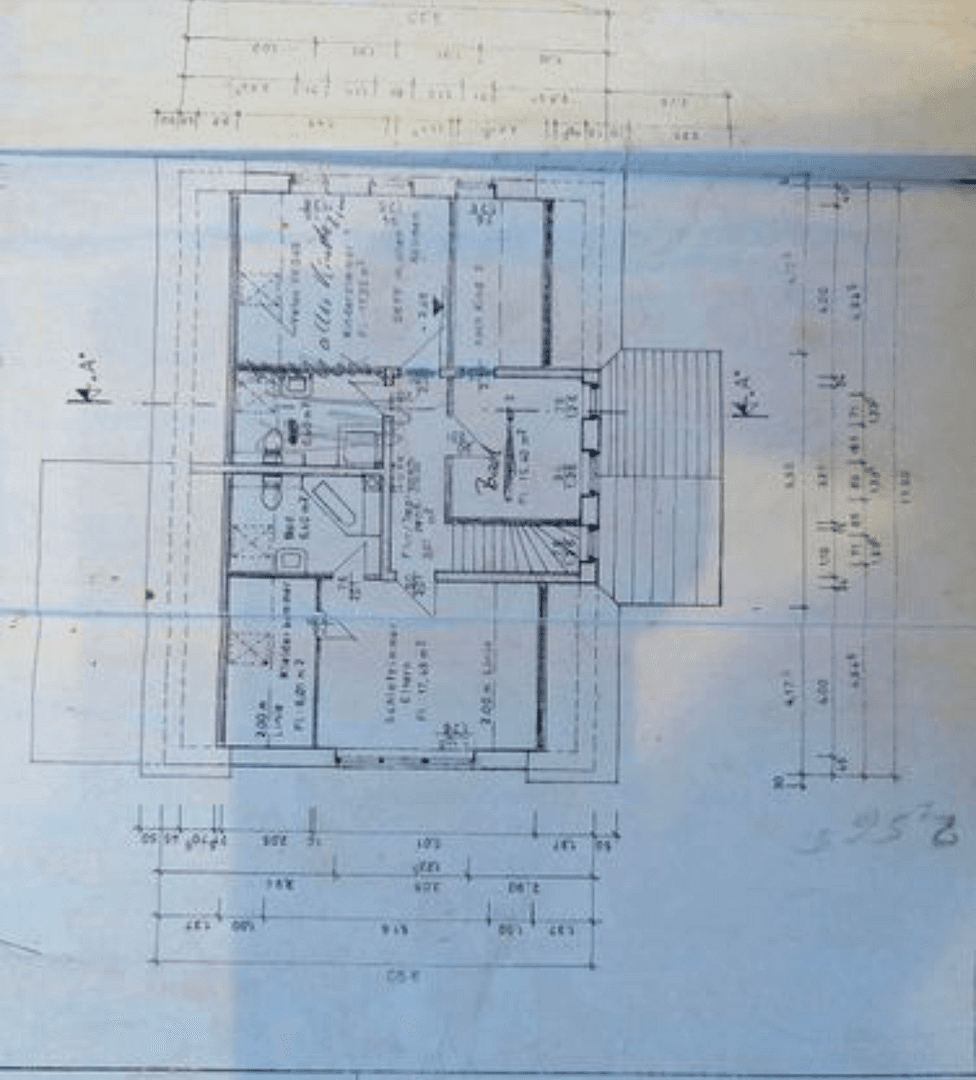 Prodej domu 178 m², pozemek 988 m², Crivitz, Mecklenburg-Vorpommern Prodej domu 178 m², pozemek 988 m², Crivitz, Mecklenburg-Vorpommern