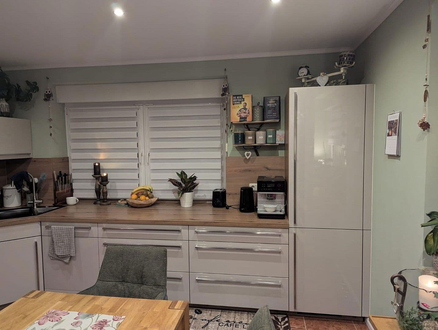 Prodej domu 178 m², pozemek 988 m², Crivitz, Mecklenburg-Vorpommern Prodej domu 178 m², pozemek 988 m², Crivitz, Mecklenburg-Vorpommern