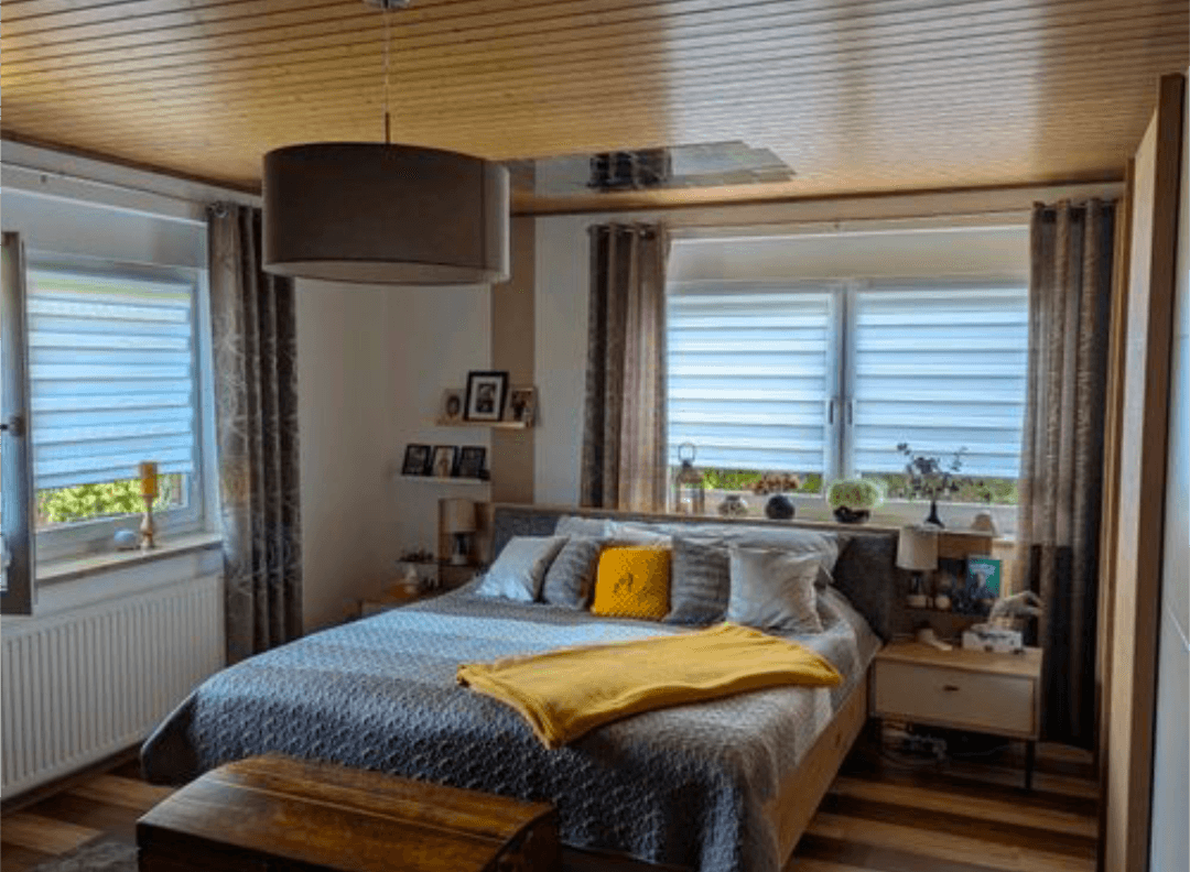 Prodej domu 178 m², pozemek 988 m², Crivitz, Mecklenburg-Vorpommern Prodej domu 178 m², pozemek 988 m², Crivitz, Mecklenburg-Vorpommern