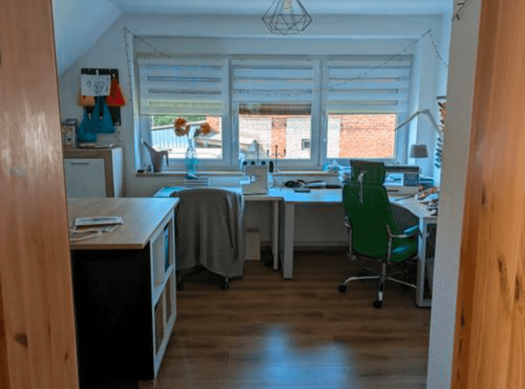 Prodej domu 178 m², pozemek 988 m², Crivitz, Mecklenburg-Vorpommern Prodej domu 178 m², pozemek 988 m², Crivitz, Mecklenburg-Vorpommern