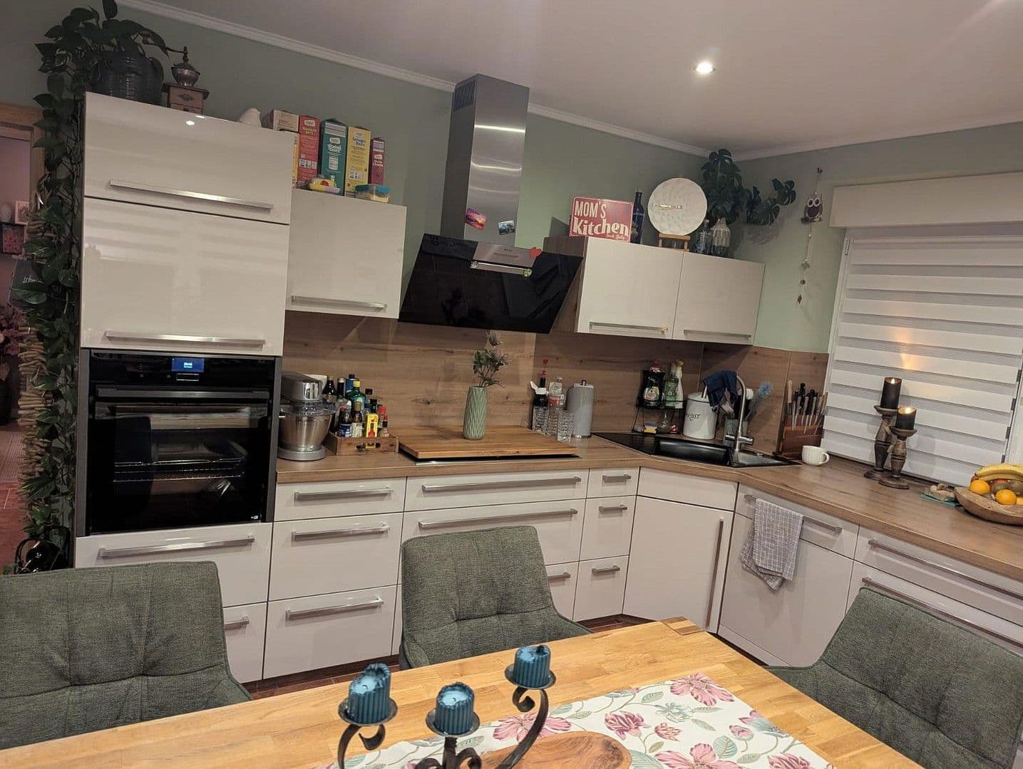 Prodej domu 178 m², pozemek 988 m², Crivitz, Mecklenburg-Vorpommern Prodej domu 178 m², pozemek 988 m², Crivitz, Mecklenburg-Vorpommern