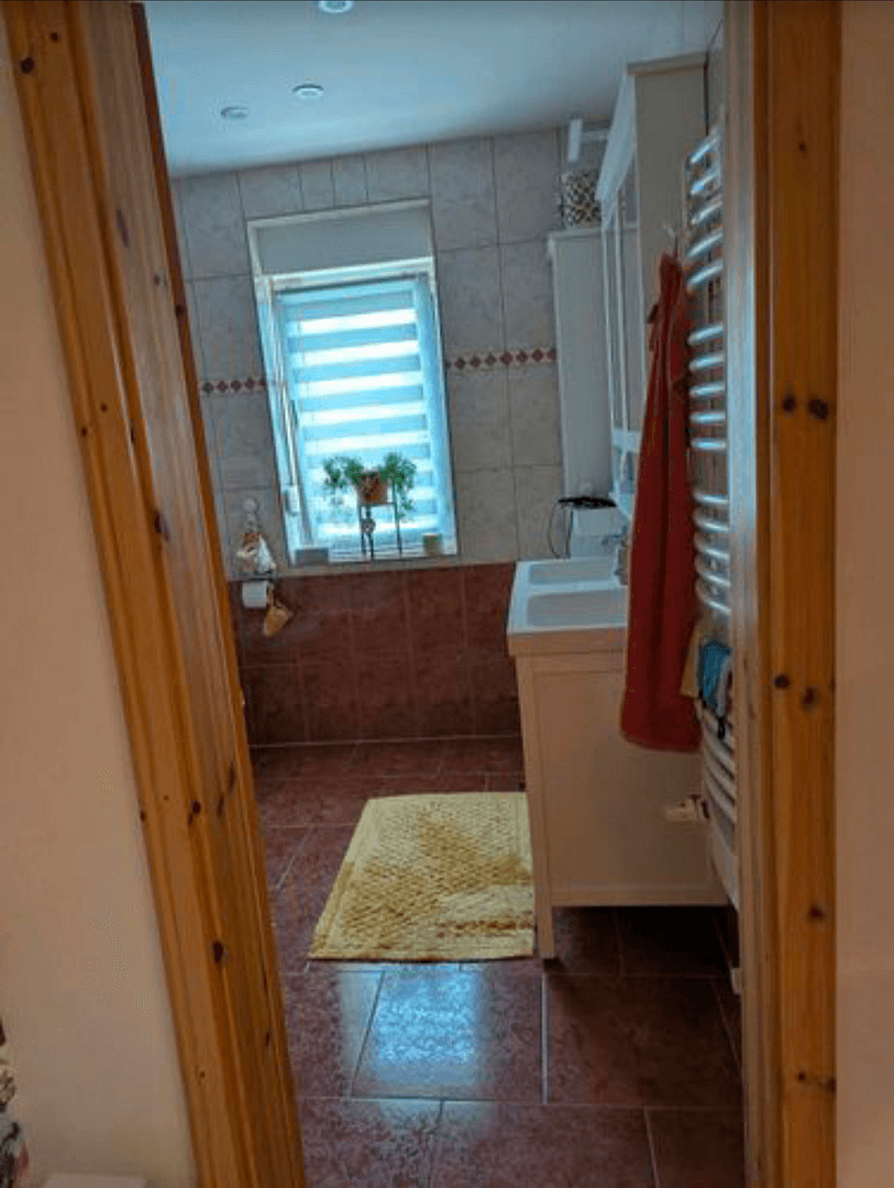 Prodej domu 178 m², pozemek 988 m², Crivitz, Mecklenburg-Vorpommern Prodej domu 178 m², pozemek 988 m², Crivitz, Mecklenburg-Vorpommern