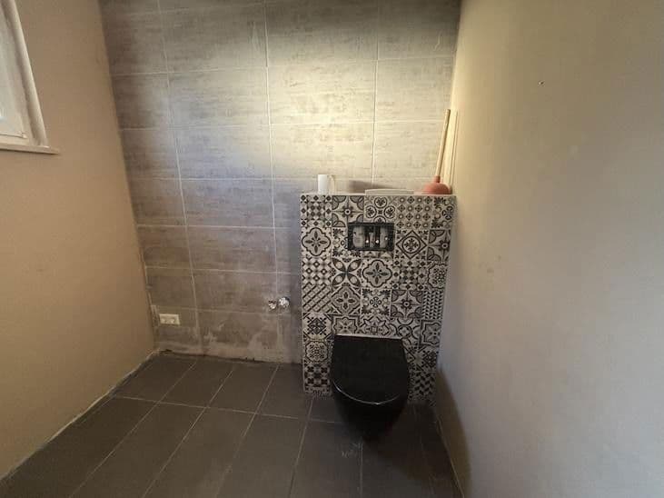 Prodej domu 770 m², pozemek 1.064 m², Fronackerstrasse 32, Waiblingen, Bádensko-Württembersko Prodej domu 770 m², pozemek 1.064 m², Fronackerstrasse 32, Waiblingen, Bádensko-Württembersko