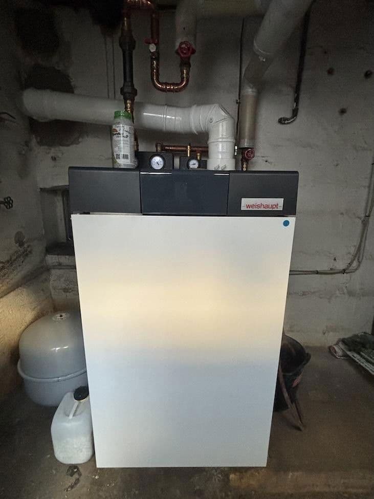 Prodej domu 770 m², pozemek 1.064 m², Fronackerstrasse 32, Waiblingen, Bádensko-Württembersko Prodej domu 770 m², pozemek 1.064 m², Fronackerstrasse 32, Waiblingen, Bádensko-Württembersko