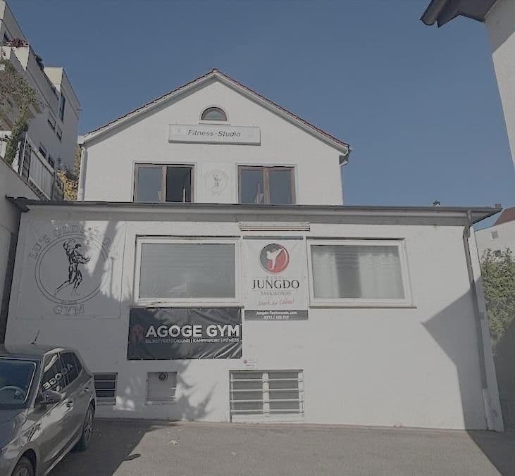 Prodej domu 770 m², pozemek 1.064 m², Fronackerstrasse 32, Waiblingen, Bádensko-Württembersko Prodej domu 770 m², pozemek 1.064 m², Fronackerstrasse 32, Waiblingen, Bádensko-Württembersko