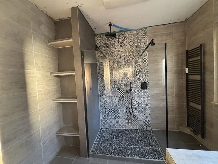 Prodej domu 770 m², pozemek 1.064 m², Fronackerstrasse 32, Waiblingen, Bádensko-Württembersko Prodej domu 770 m², pozemek 1.064 m², Fronackerstrasse 32, Waiblingen, Bádensko-Württembersko