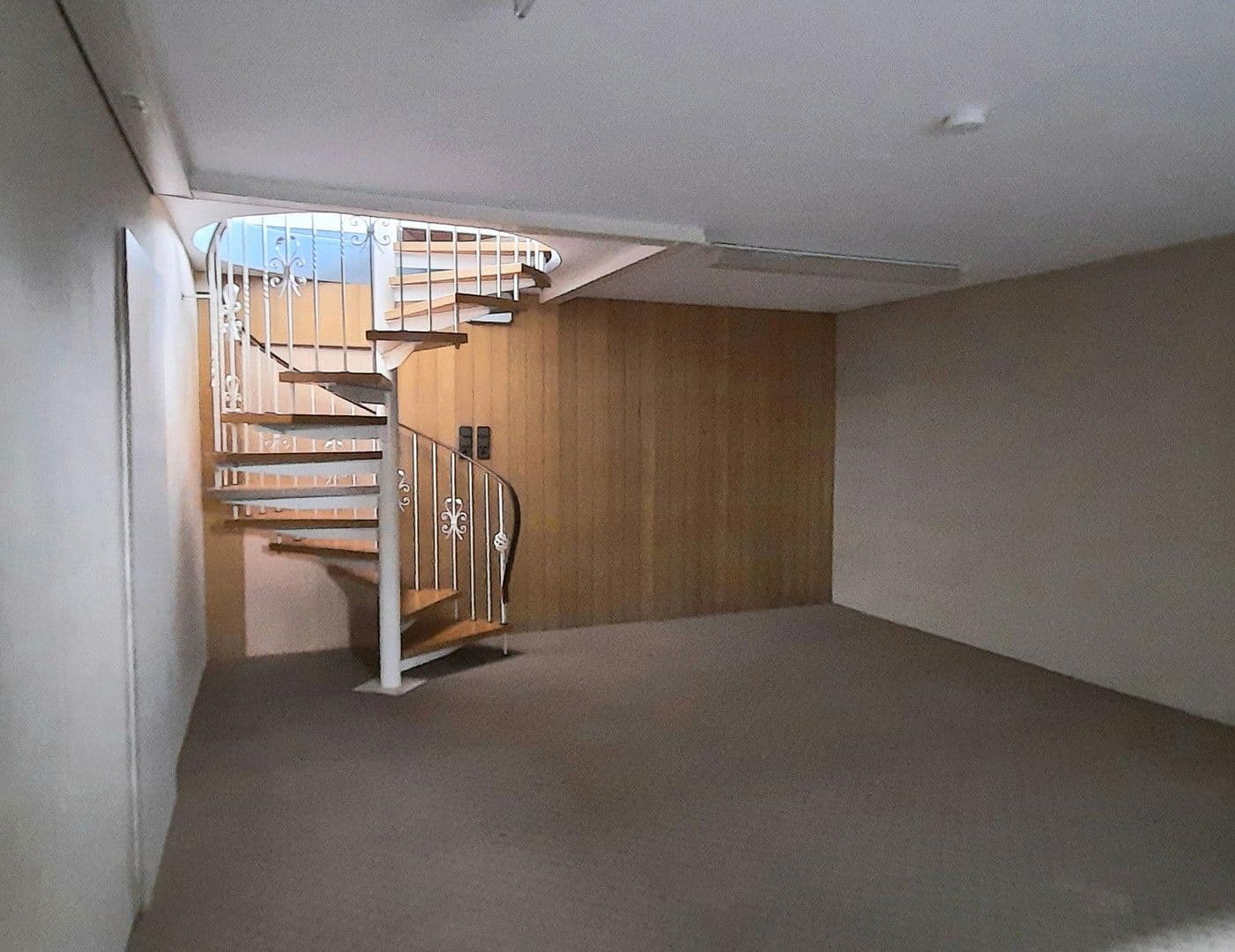 Pronájem kanceláře 74 m², Am Wolfsberg 11, Lilienthal, Dolní Sasko Pronájem kanceláře 74 m², Am Wolfsberg 11, Lilienthal, Dolní Sasko