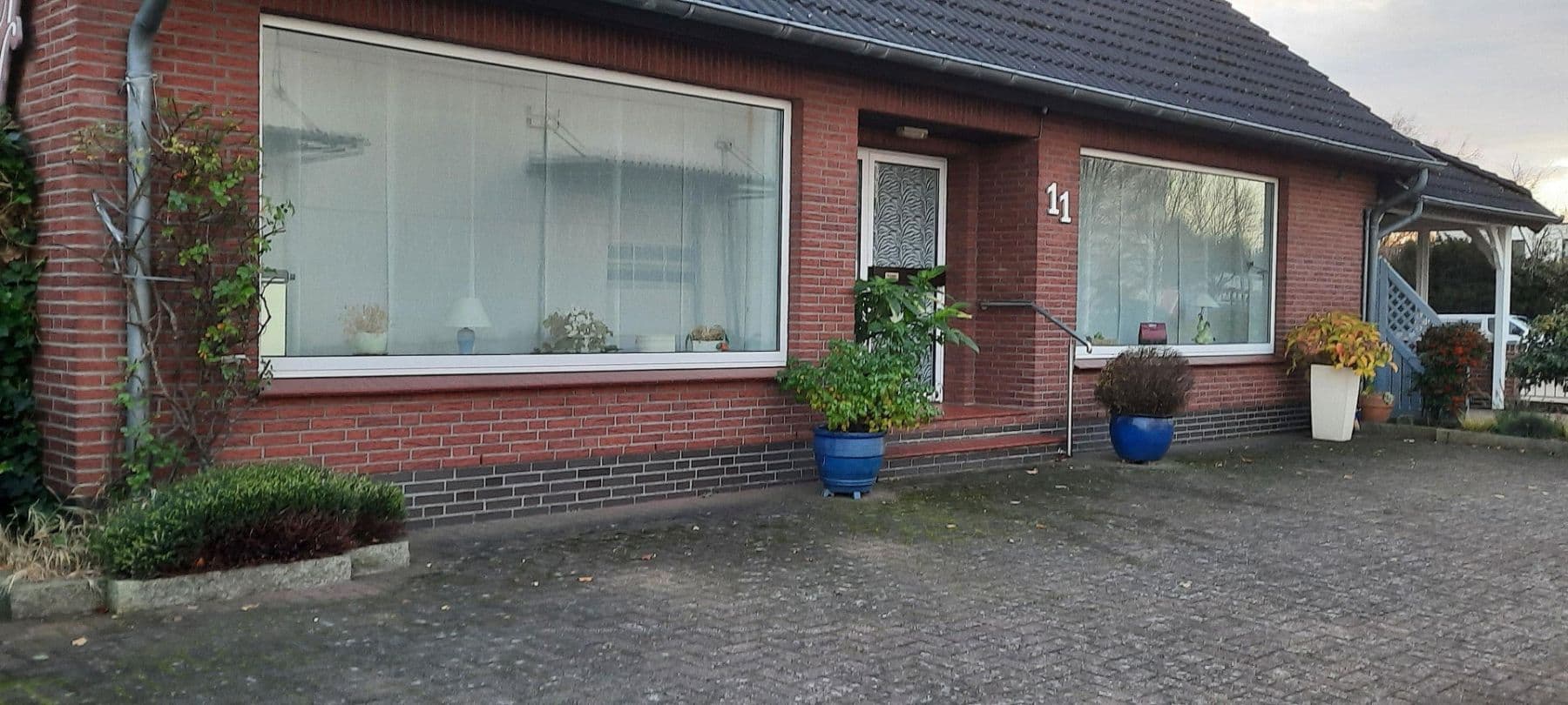 Pronájem kanceláře 74 m², Am Wolfsberg 11, Lilienthal, Dolní Sasko Pronájem kanceláře 74 m², Am Wolfsberg 11, Lilienthal, Dolní Sasko