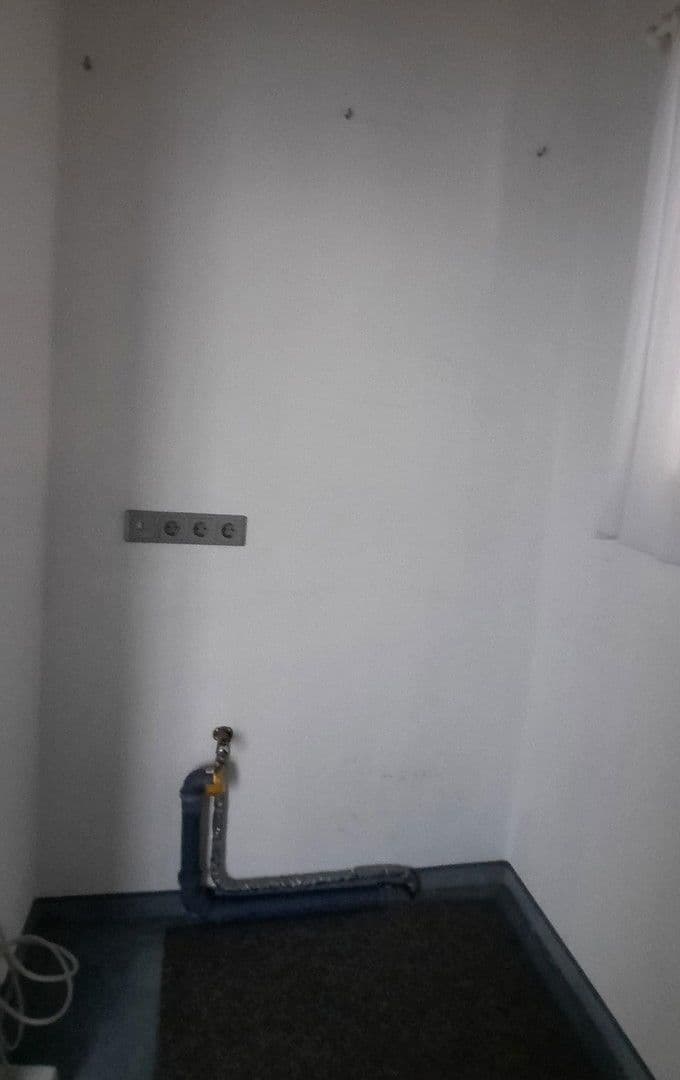 Pronájem kanceláře 74 m², Am Wolfsberg 11, Lilienthal, Dolní Sasko Pronájem kanceláře 74 m², Am Wolfsberg 11, Lilienthal, Dolní Sasko