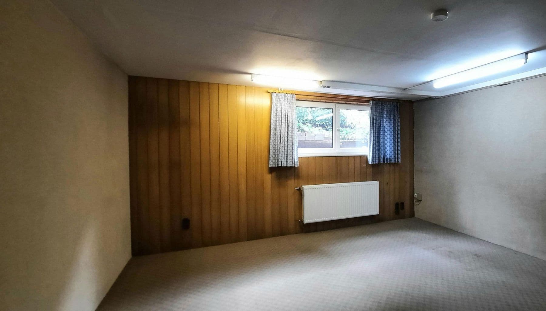 Pronájem kanceláře 74 m², Am Wolfsberg 11, Lilienthal, Dolní Sasko Pronájem kanceláře 74 m², Am Wolfsberg 11, Lilienthal, Dolní Sasko