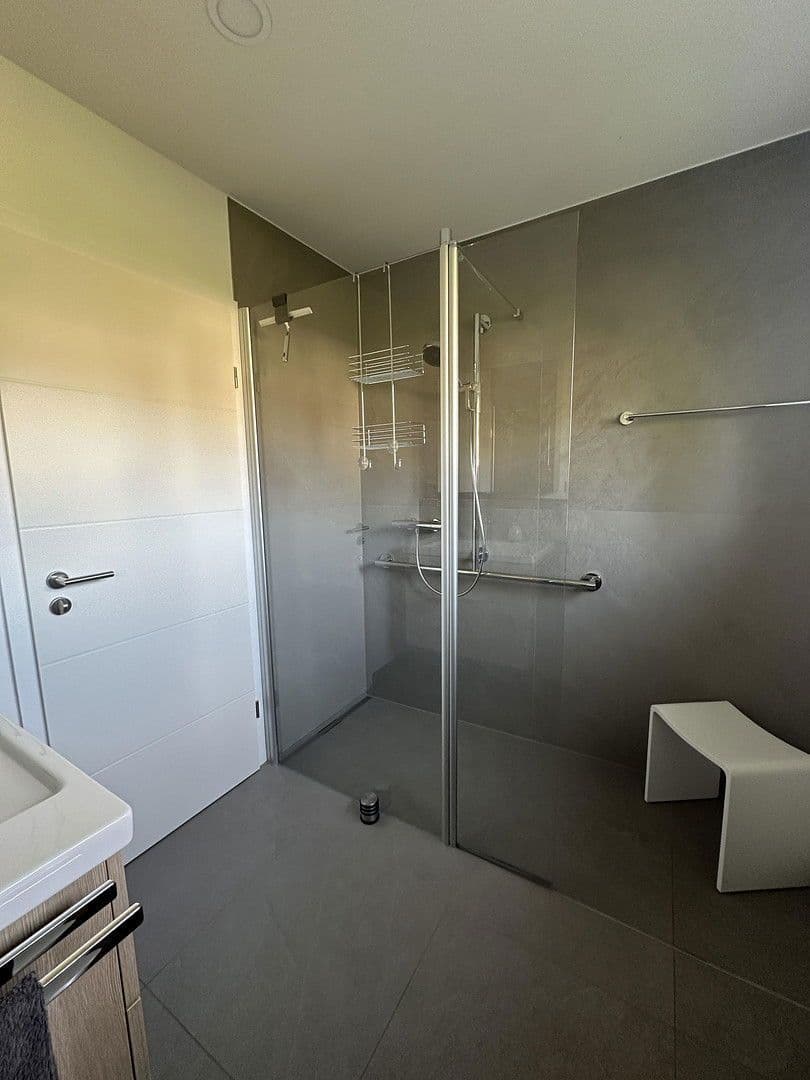 Pronájem bytu 2+1 74 m², Aschaffenburg, Bavorsko Pronájem bytu 2+1 74 m², Aschaffenburg, Bavorsko