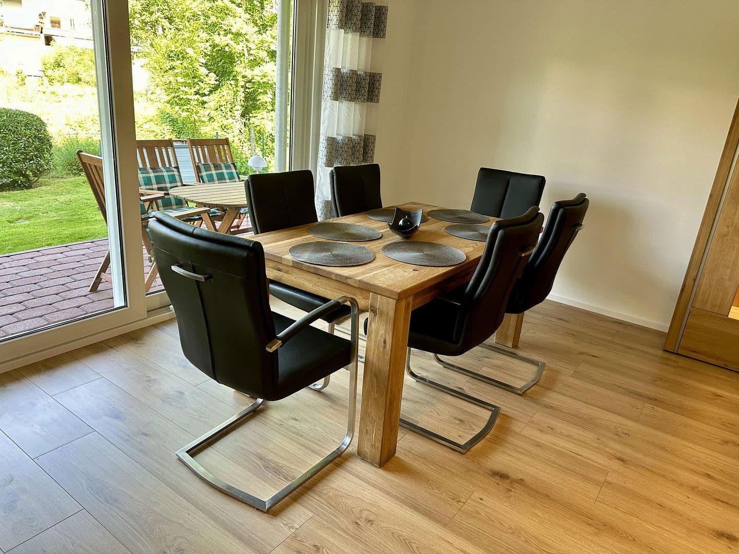 Pronájem bytu 2+1 74 m², Aschaffenburg, Bavorsko Pronájem bytu 2+1 74 m², Aschaffenburg, Bavorsko