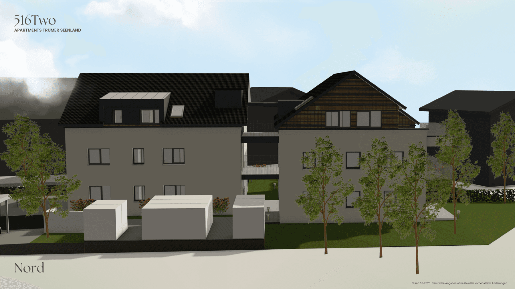 Prodej bytu 4+1 105 m², Seekirchnerstrasse, Obertrum, Salcbursko Prodej bytu 4+1 105 m², Seekirchnerstrasse, Obertrum, Salcbursko