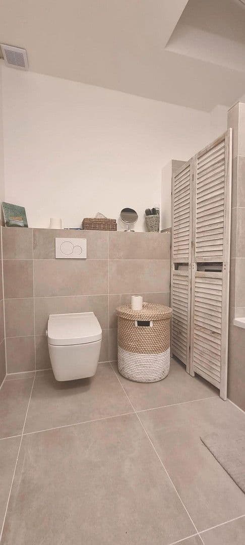 Prodej bytu 3+1 67 m², Hamburg, Hamburg Prodej bytu 3+1 67 m², Hamburg, Hamburg