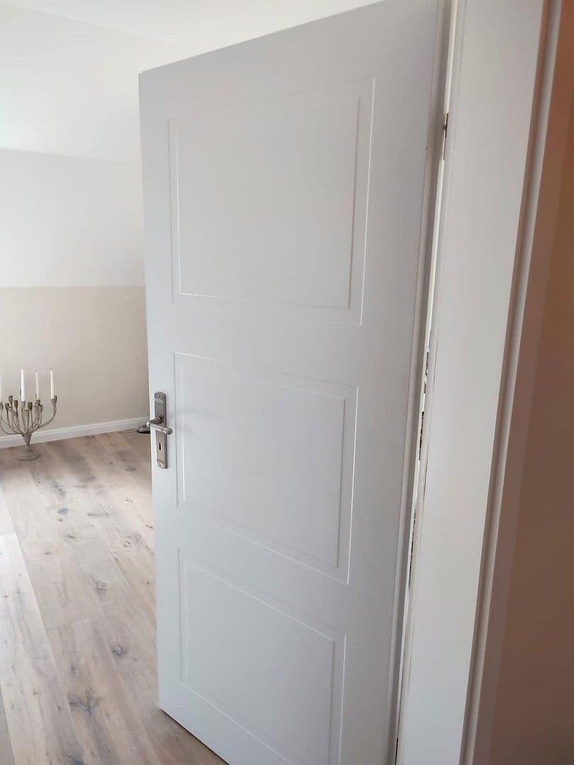 Prodej bytu 3+1 67 m², Hamburg, Hamburg Prodej bytu 3+1 67 m², Hamburg, Hamburg