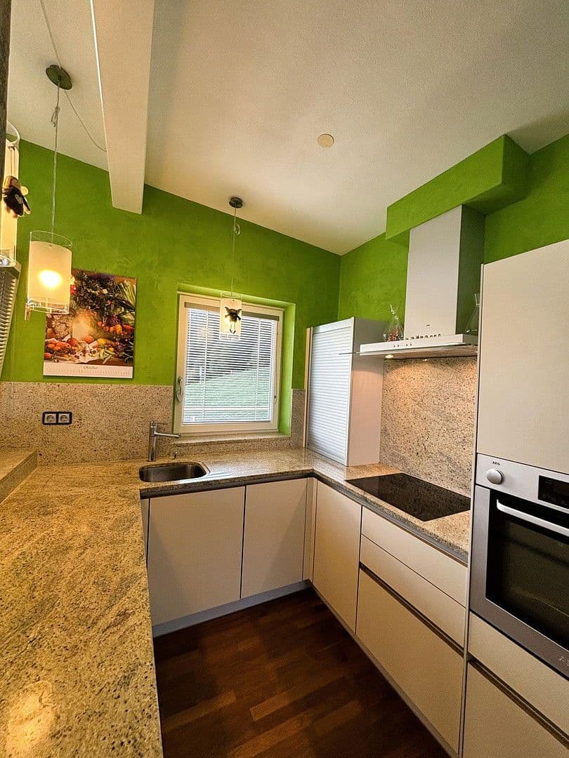 Prodej domu 250 m², pozemek 720 m², Angerberg, Tyrolsko Prodej domu 250 m², pozemek 720 m², Angerberg, Tyrolsko