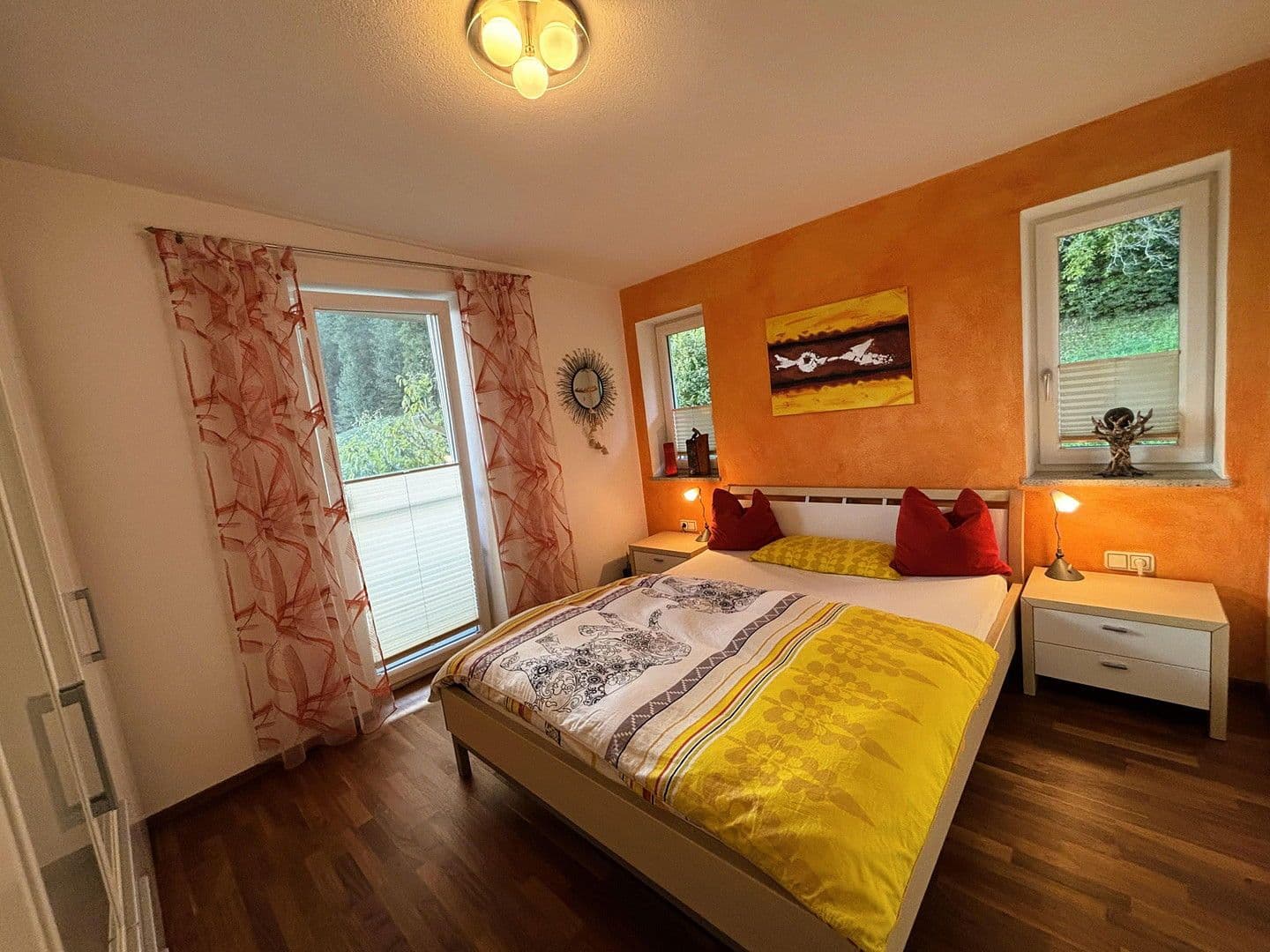 Prodej domu 250 m², pozemek 720 m², Angerberg, Tyrolsko Prodej domu 250 m², pozemek 720 m², Angerberg, Tyrolsko