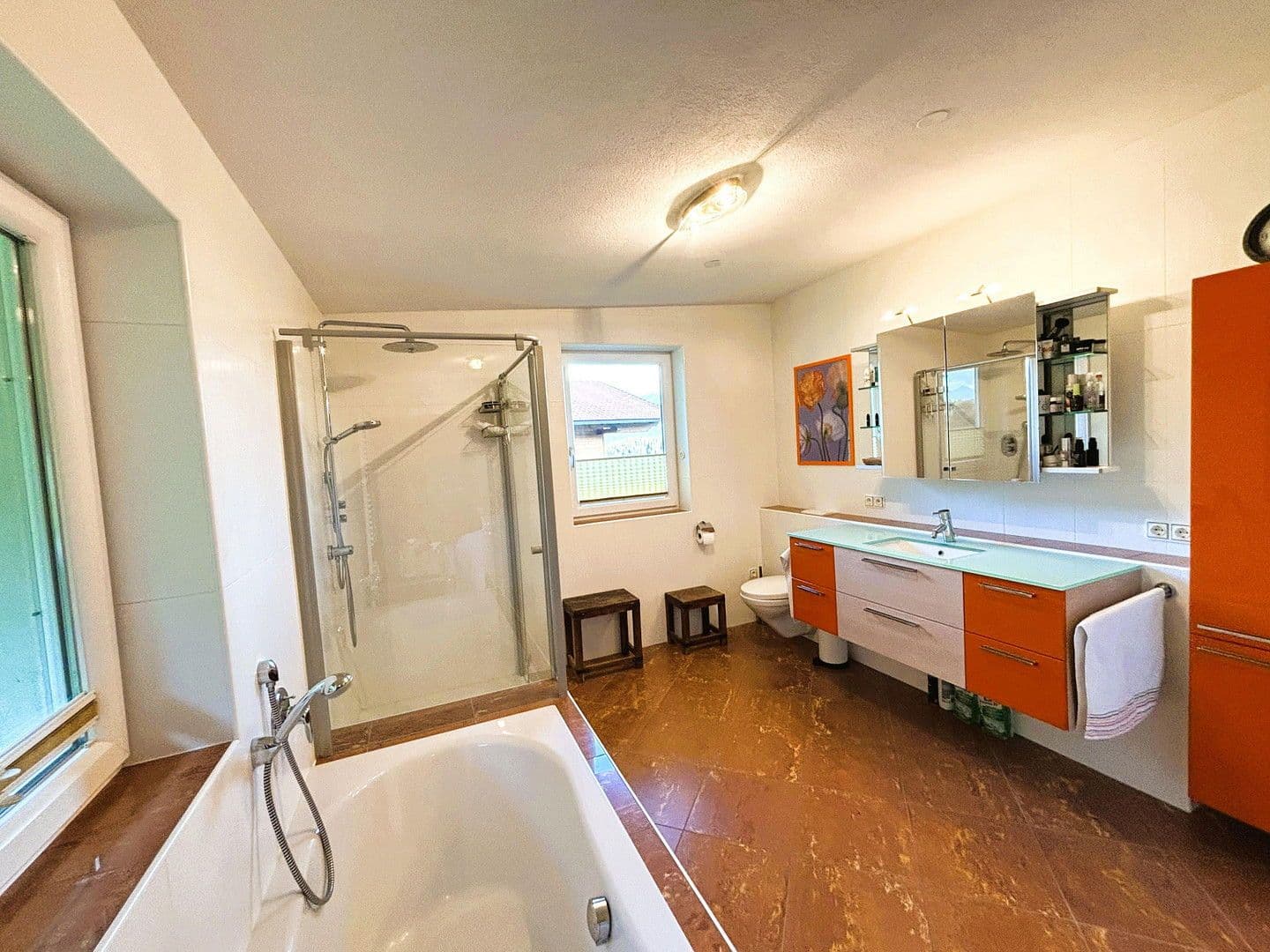 Prodej domu 250 m², pozemek 720 m², Angerberg, Tyrolsko Prodej domu 250 m², pozemek 720 m², Angerberg, Tyrolsko