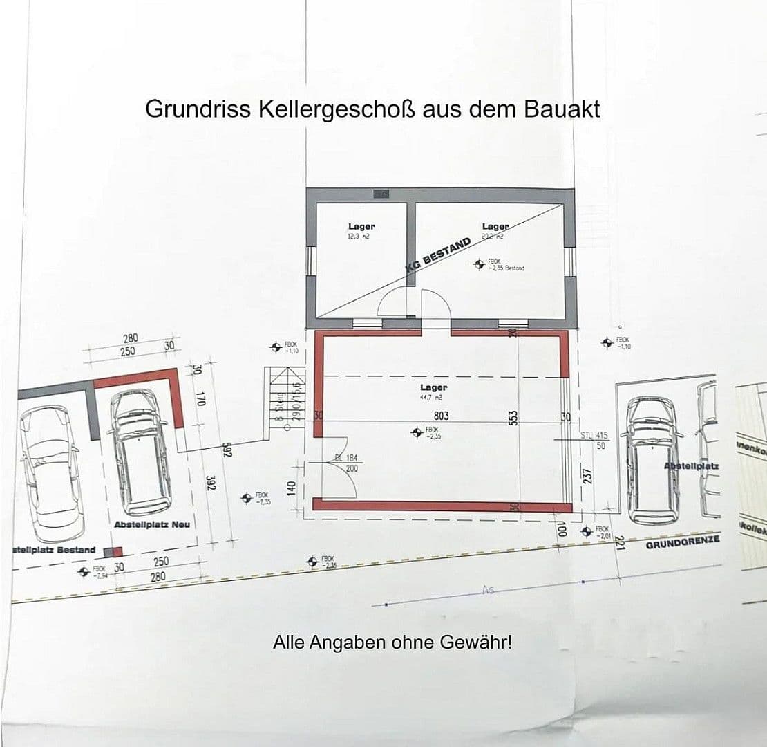 Prodej domu 250 m², pozemek 720 m², Angerberg, Tyrolsko Prodej domu 250 m², pozemek 720 m², Angerberg, Tyrolsko