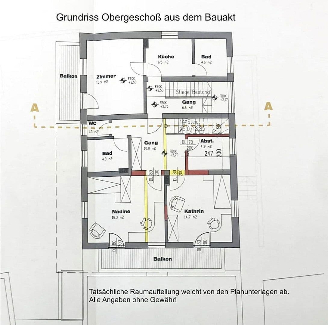Prodej domu 250 m², pozemek 720 m², Angerberg, Tyrolsko Prodej domu 250 m², pozemek 720 m², Angerberg, Tyrolsko