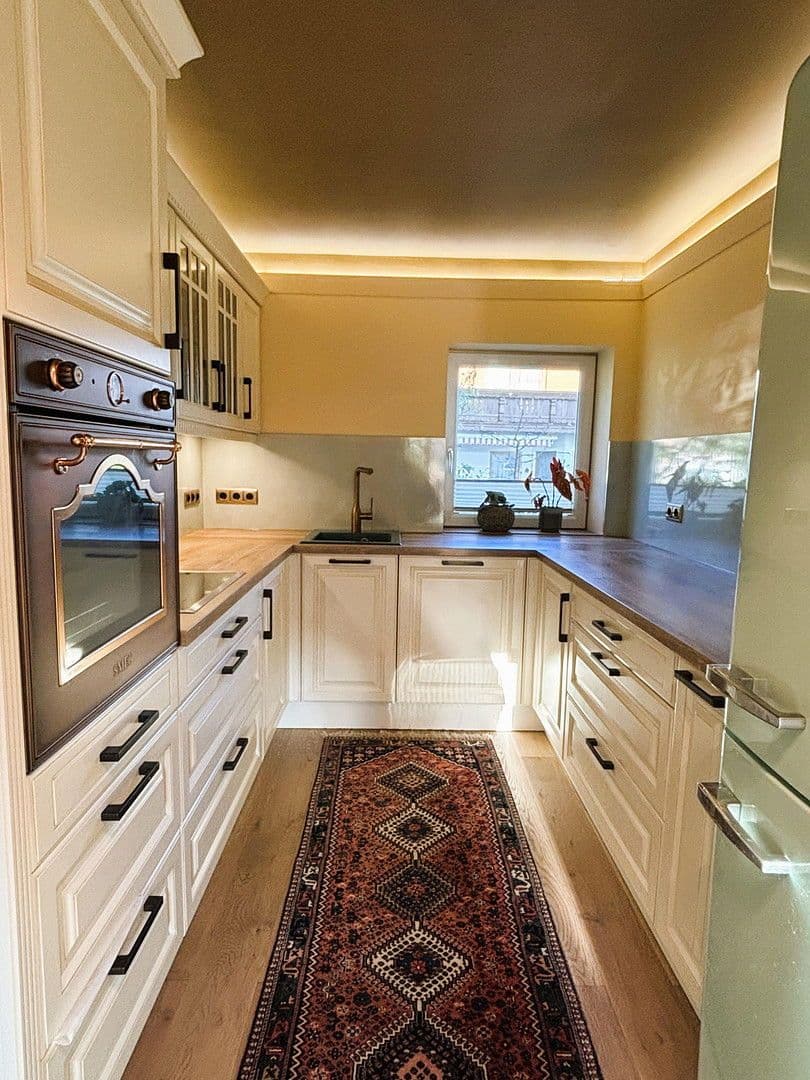 Prodej domu 250 m², pozemek 720 m², Angerberg, Tyrolsko Prodej domu 250 m², pozemek 720 m², Angerberg, Tyrolsko