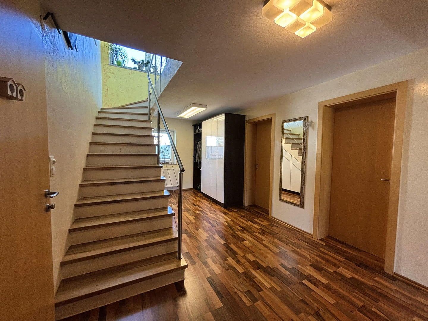 Prodej domu 250 m², pozemek 720 m², Angerberg, Tyrolsko Prodej domu 250 m², pozemek 720 m², Angerberg, Tyrolsko