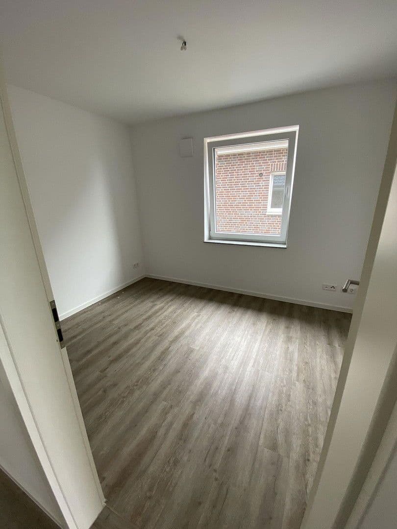 Pronájem bytu 3+1 60 m², Berliner Straße 53, Ibbenbüren, Severní Porýní-Vestfálsko Pronájem bytu 3+1 60 m², Berliner Straße 53, Ibbenbüren, Severní Porýní-Vestfálsko