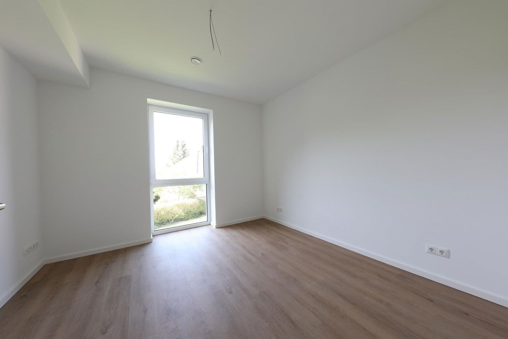 Pronájem bytu 3+1 91 m², Elbstraße 63, Wedel, Šlesvicko-Holštýnsko Pronájem bytu 3+1 91 m², Elbstraße 63, Wedel, Šlesvicko-Holštýnsko
