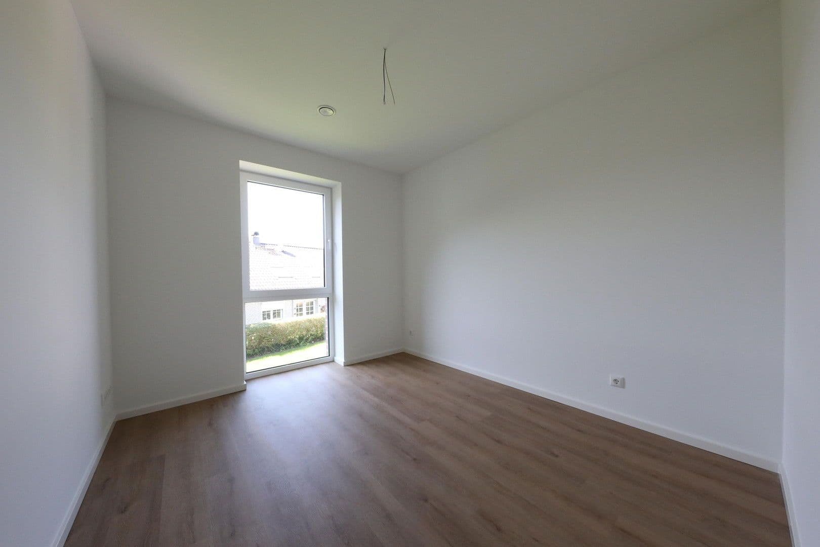 Pronájem bytu 3+1 91 m², Elbstraße 63, Wedel, Šlesvicko-Holštýnsko Pronájem bytu 3+1 91 m², Elbstraße 63, Wedel, Šlesvicko-Holštýnsko
