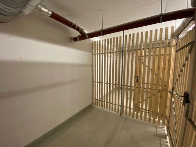 Pronájem bytu 2+1 44 m², Hermine-von-Parish-Str. 49, München, Bavorsko Pronájem bytu 2+1 44 m², Hermine-von-Parish-Str. 49, München, Bavorsko