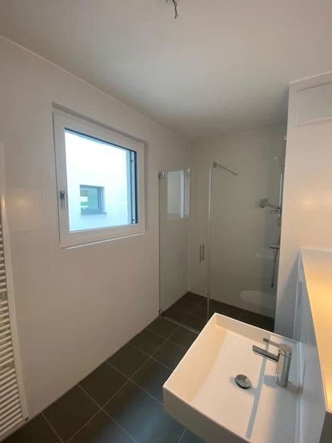 Pronájem bytu 2+1 44 m², Hermine-von-Parish-Str. 49, München, Bavorsko Pronájem bytu 2+1 44 m², Hermine-von-Parish-Str. 49, München, Bavorsko